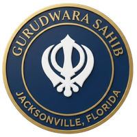 JAX Gurdwara